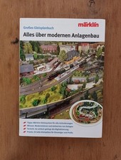 Märklin 03071 Großes