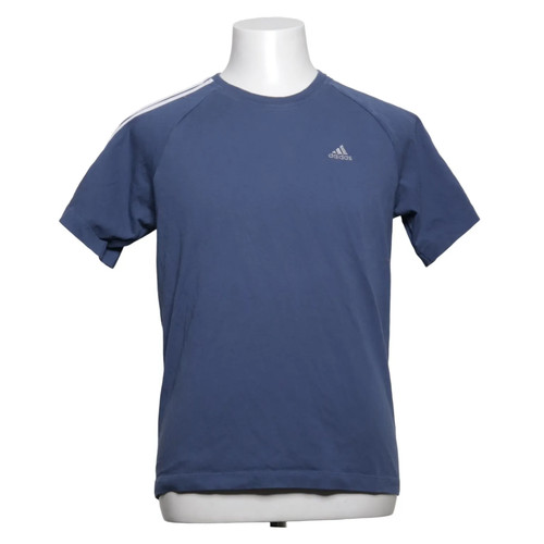 Adidas shirt größe s - adidas,,