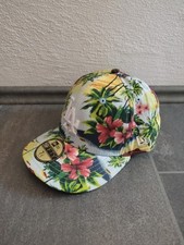 new era 59fifty LA Mütze Cap