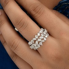 2.22 CT Natürlich H/Si Multi