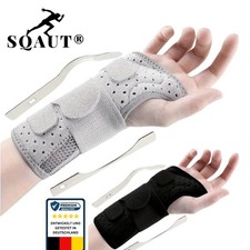 SQAUT® Handgelenkstütze