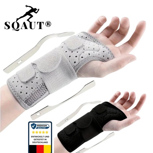 Sqaut handgelenkstütze - sqaut®,