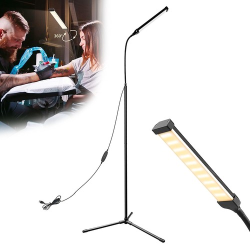 Led stehlampe dimmbar - led,