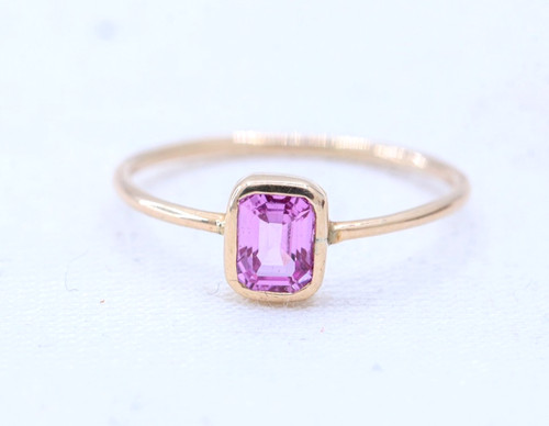 Karat natürlicher pink - karat,