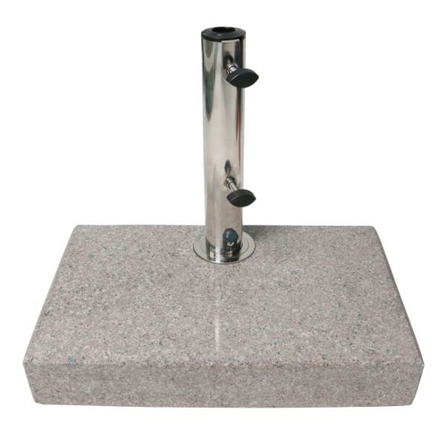 Primaster granit - primaster,