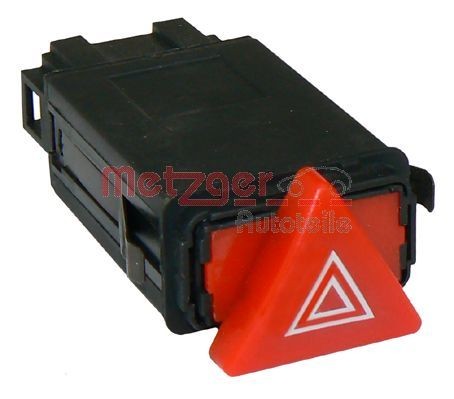 Metzger 0916068