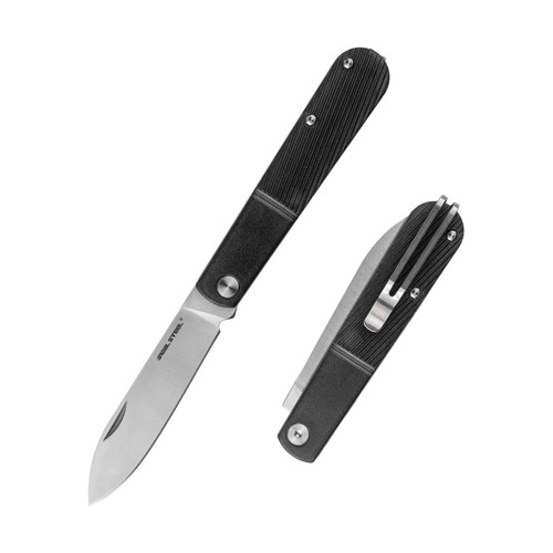 Real steel rsk - real,