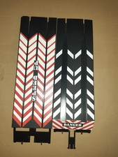 Carrera Go/Digital 143 Sprungschanze 61641