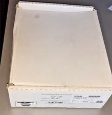 Flaschendruckminderer für Sauerstoff. Einstufig, 0 – 10 bar, 200 bar