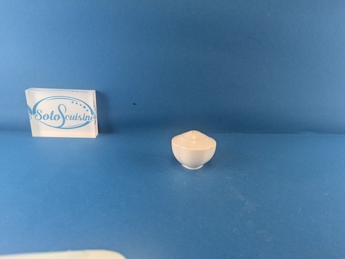 Villeroy boch arco weiss - villeroy,