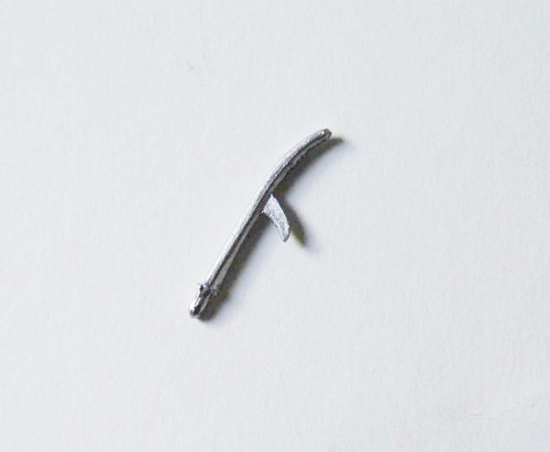 Zapfpistole für gama hoch - zapfpistole, &