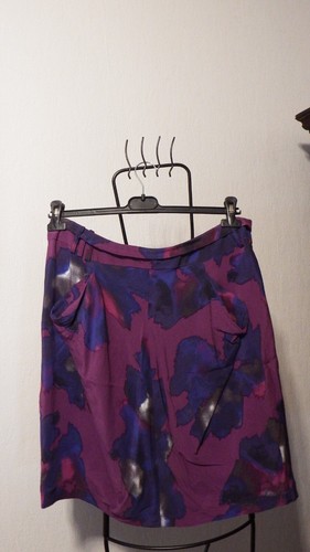 Didi chicer lagenlook - didi,