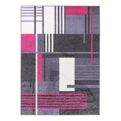 Teppich kurzflor hochwertig - teppich,