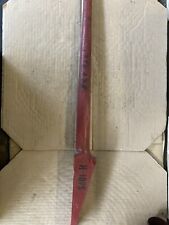 Grasverteilerfinger Fahr,IRUS