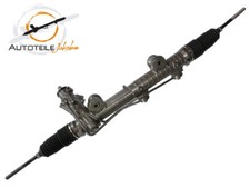 SERVOLENKUNG LENKGETRIEBE MERCEDES E-Klasse W211 S211 SERVOTRONIC