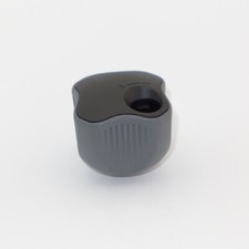 Thule Knebelmutter Handrad