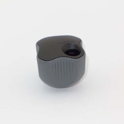 Thule knebelmutter handrad - knebelmutter,