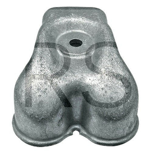 Ventildeckel für fendt - für,