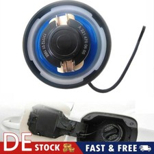 FÜR Mercedes-Benz Tankdeckel Tankverschluss Ersatzdeckel Deckel Verschlussdeckel