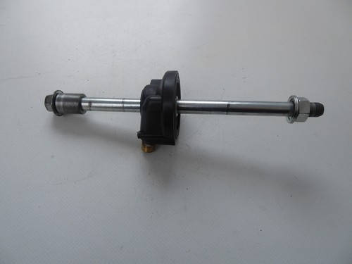 Tgb pegasus corona sport - pegasus,
