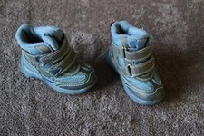 Winterboots/Stiefel/Schuhe