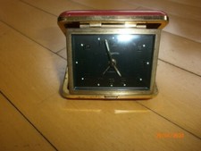 Vintage Dugena 7Jewels