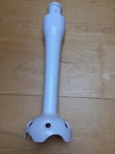 Philips Pürierstab für Handmixer HR 1574 1573 HR1574 HR1573