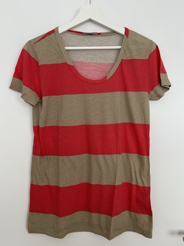 Max shirt beige - shirt,