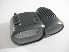 Scheinwerfer Lampe Leuchte