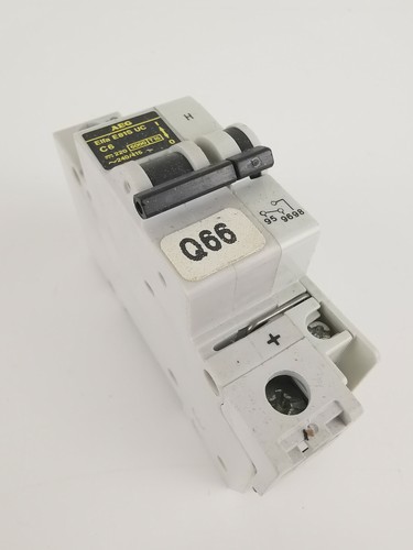 Aeg elfa e81s - aeg, uc