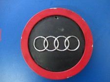 ⭐⭐⭐⭐⭐ Audi A6 S6 C5