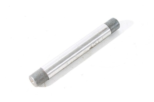 Bolzen drehbank - x,