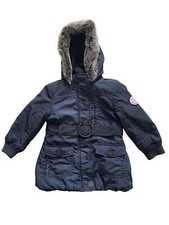 Palomino C&A Winterjacke