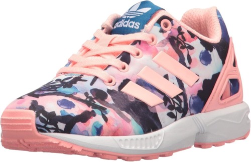 Adidas flux bb2881 - adidas, zx