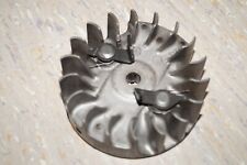 503 Original Husqvarna 340 345 346 353 XP Polrad Schwungrad Zündung Modul Rad