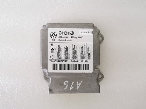 Skoda yeti - yeti, 5l