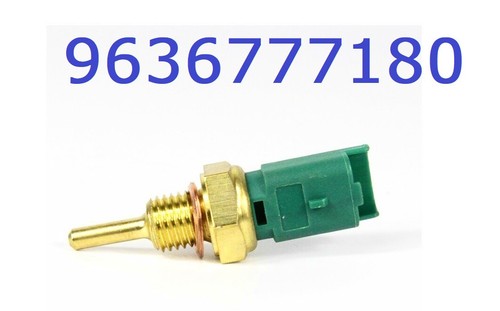 Sensor kühlmitteltemperatur - sensor,
