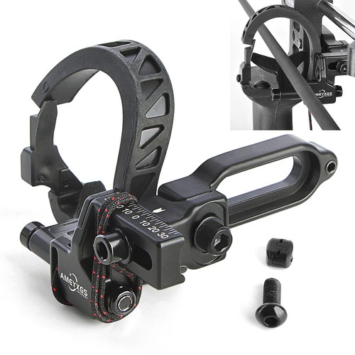 Compoundbogen pfeilauflage - compoundbogen,