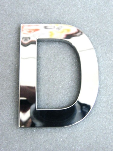 Extra grosse buchstaben - extra,
