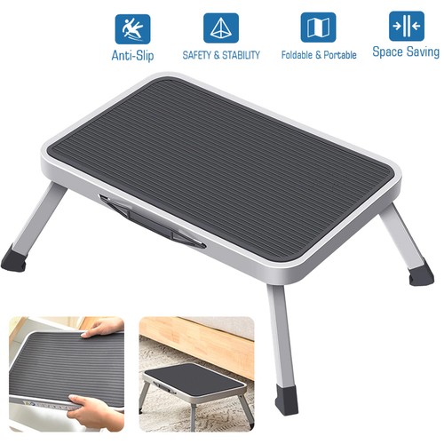 Klapphocker camping falt klapp - klapphocker,