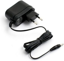 System-S Netzteil für Archos