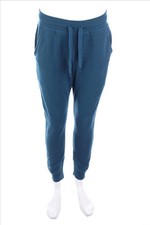 G-STAR Jogging-Hose S blau