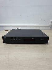 NAD C 420 AM/FM HiFi RDS