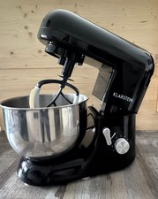 Küchenmaschine Klarstein mit