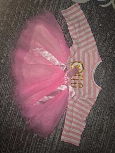 Baby mädchen kleid 60 - baby,