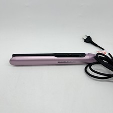 Philips Haarglätter der