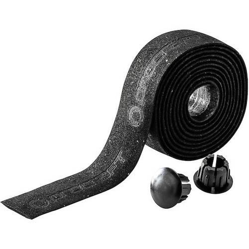 Procraft gel lenkerband - procraft,