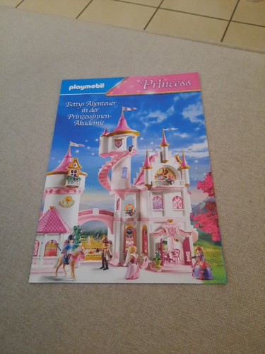 Playmobil poster - playmobil,