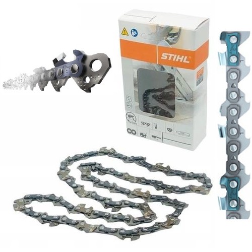 Stihl sägekette 325 rapid - stihl,