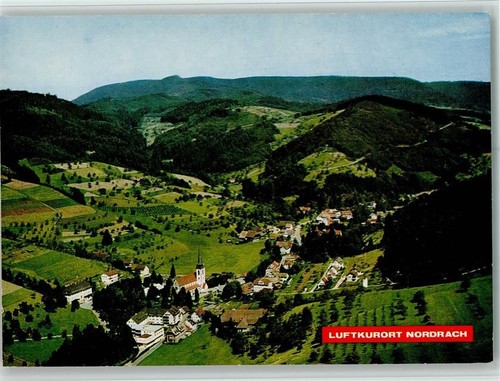 77787 w7618 nordrach - 77787,